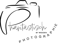 Logo Neu schwarz klein